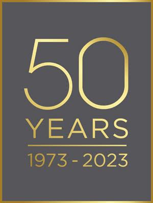 Fitzroys - 50 Years